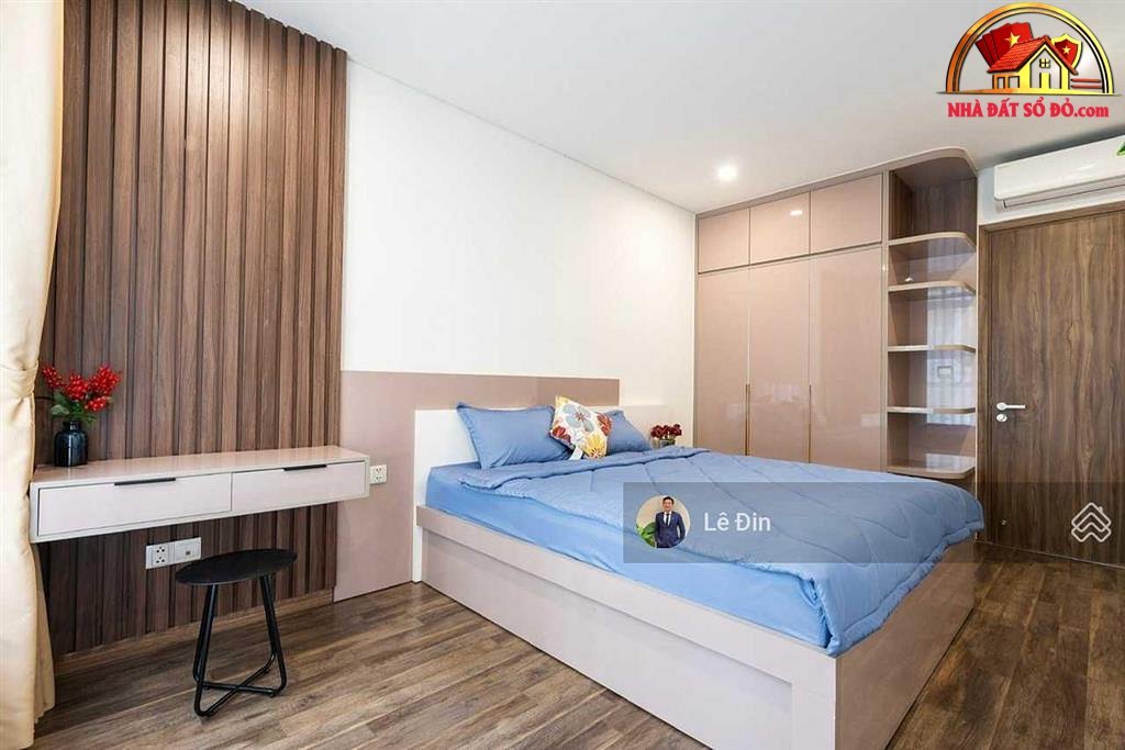 Bán nhà đất Đường Không xác định – Phường cũ… – Bán nhà trong ngõ, hẻm Quận 10 – TP Hồ Chí Minh giá 7 – 10 tỷ