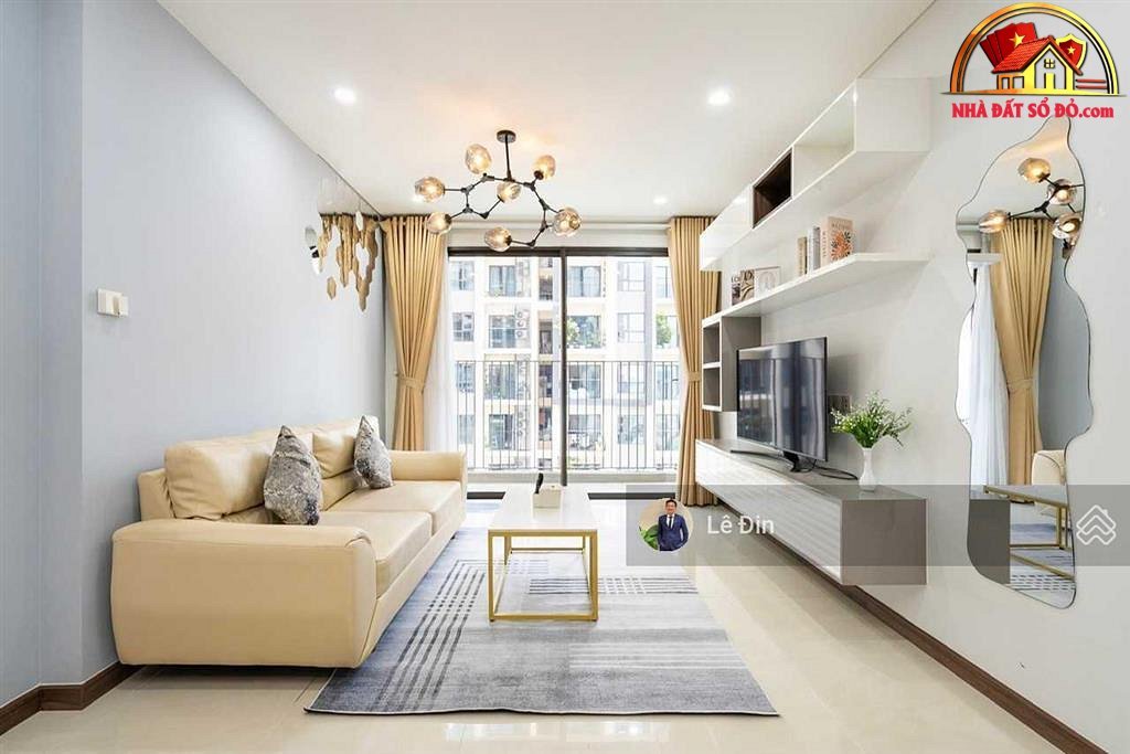Bán nhà đất Đường Không xác định – Phường cũ… – Bán nhà trong ngõ, hẻm Quận 10 – TP Hồ Chí Minh giá 7 – 10 tỷ