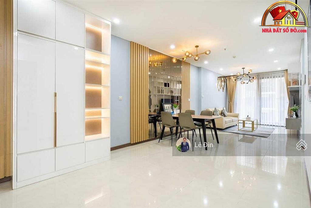 Bán nhà đất Đường Không xác định – Phường cũ… – Bán nhà trong ngõ, hẻm Quận 10 – TP Hồ Chí Minh giá 7 – 10 tỷ