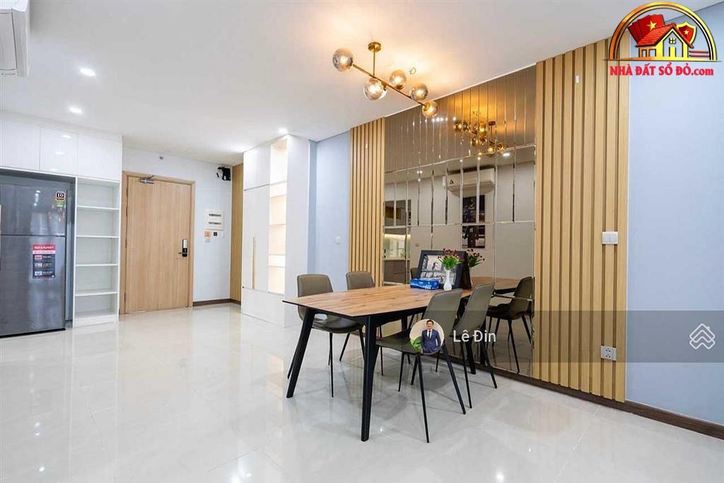 Bán nhà đất Đường Không xác định – Phường cũ Không xác định Quận Không xác định – Phường mới Không xác định – Thành phố Hồ Chí Minh Diện tích 87 m2 – Giá 9.9 tỷ