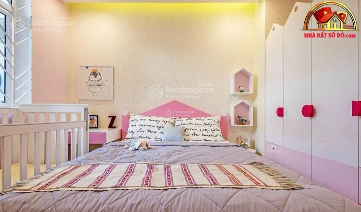 Bán căn hộ dịch vụ Đường Phan Đăng Lưu – Phường cũ 3 Quận Bình Thạnh – Phường mới 3 – Thành phố Hồ Chí Minh 168 m2 33.5 tỷ