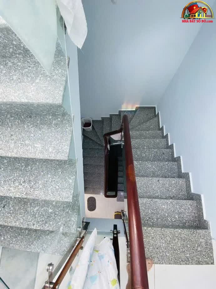 bán nhà đất Đường 100 Bình Thới – Phường cũ Không xác định Quận 11 – Phường mới Không xác định – Thành phố Hồ Chí Minh 38m2 – 5.2 tỷ