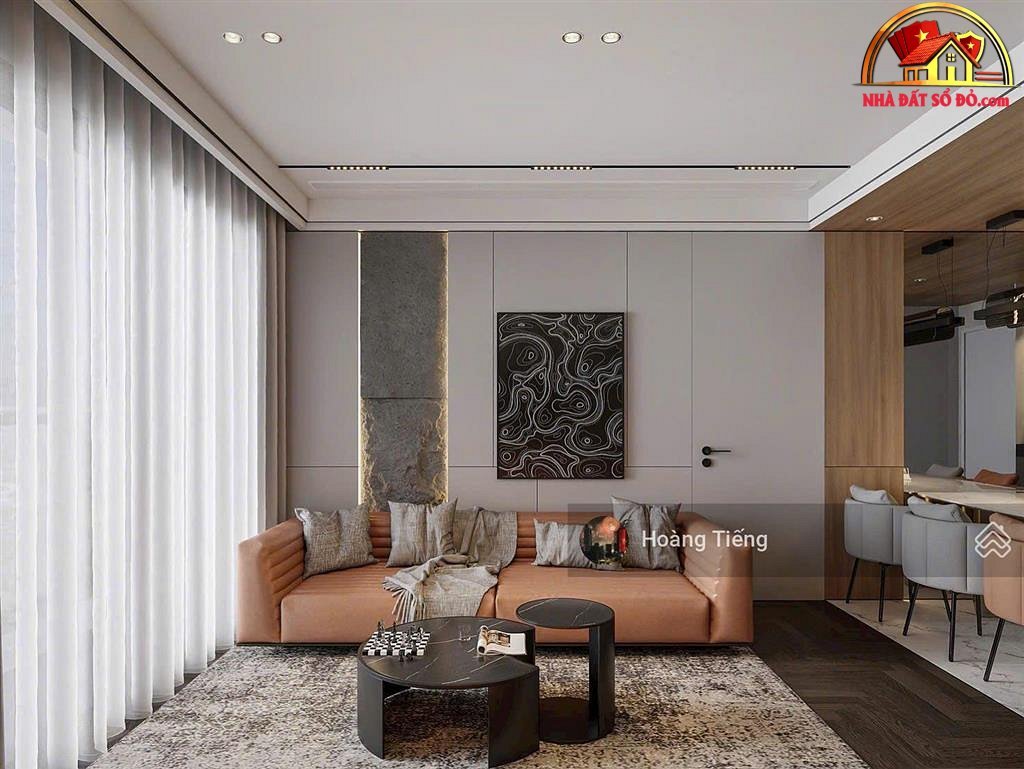 Bán nhà đất Đường Lũy Bán Bích – Phường cũ Hòa Thạnh – Quận Tân Phú – Phường mới Hòa Thạnh – Thành phố Hồ Chí Minh Diện tích 73m² Giá 4.05 tỷ
