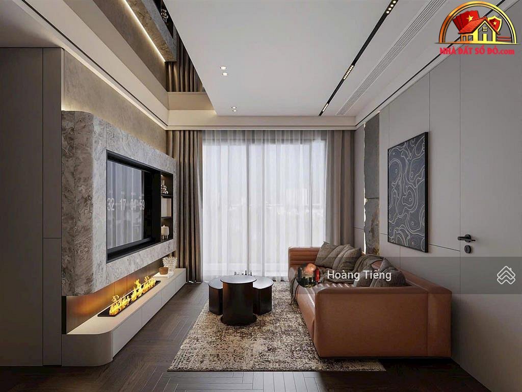 Bán nhà đất Đường Lũy Bán Bích – Phường cũ Hòa Thạnh – Quận Tân Phú – Phường mới Hòa Thạnh – Thành phố Hồ Chí Minh Diện tích 73m² Giá 4.05 tỷ