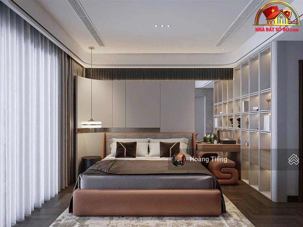 Bán nhà đất Đường Lũy Bán Bích – Phường cũ Hòa Thạnh – Quận Tân Phú – Phường mới Hòa Thạnh – Thành phố Hồ Chí Minh Diện tích 73m² Giá 4.05 tỷ