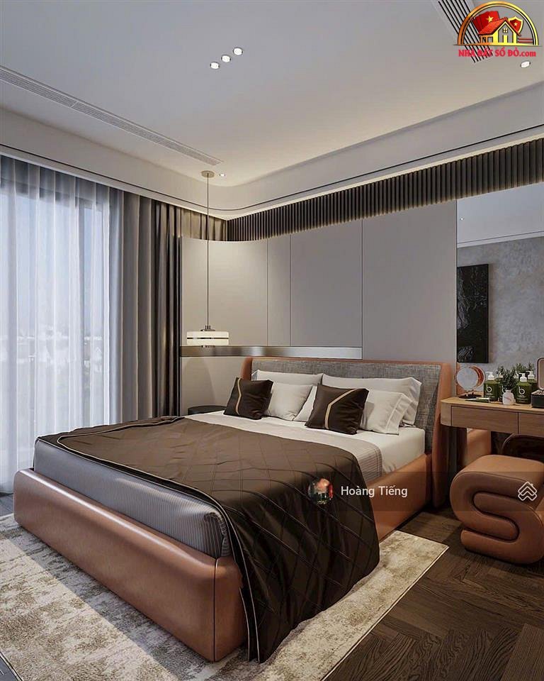 Bán nhà đất Đường Lũy Bán Bích – Phường cũ Hòa Thạnh – Quận Tân Phú – Phường mới Hòa Thạnh – Thành phố Hồ Chí Minh Diện tích 73m² Giá 4.05 tỷ