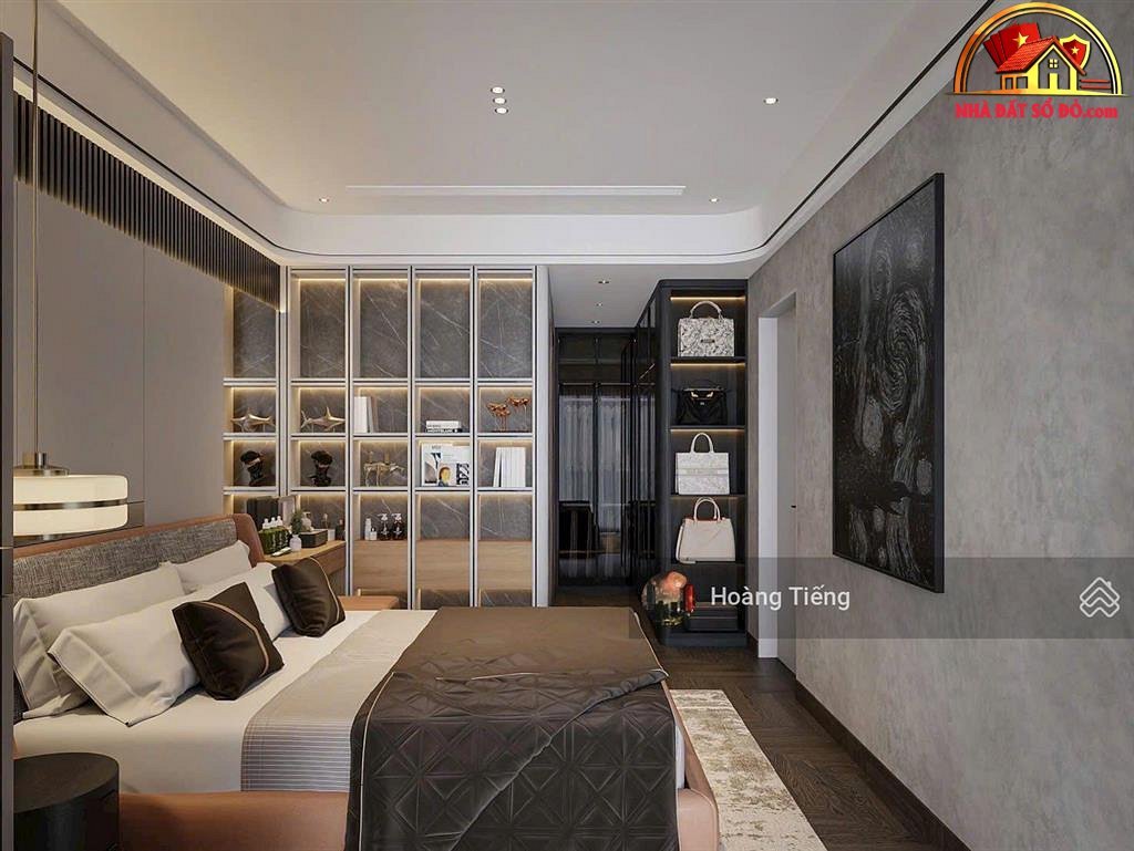 Bán nhà đất Đường Lũy Bán Bích – Phường cũ Hòa Thạnh – Quận Tân Phú – Phường mới Hòa Thạnh – Thành phố Hồ Chí Minh Diện tích 73m² Giá 4.05 tỷ