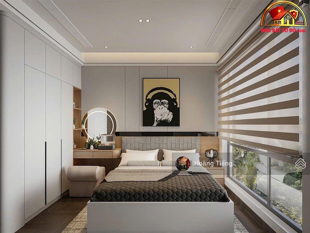 Bán nhà đất Đường Lũy Bán Bích – Phường cũ Hòa Thạnh – Quận Tân Phú – Phường mới Hòa Thạnh – Thành phố Hồ Chí Minh Diện tích 73m² Giá 4.05 tỷ