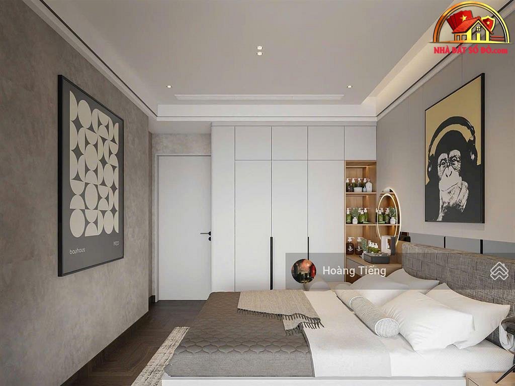 Bán nhà đất Đường Lũy Bán Bích – Phường cũ Hòa Thạnh – Quận Tân Phú – Phường mới Hòa Thạnh – Thành phố Hồ Chí Minh Diện tích 73m² Giá 4.05 tỷ