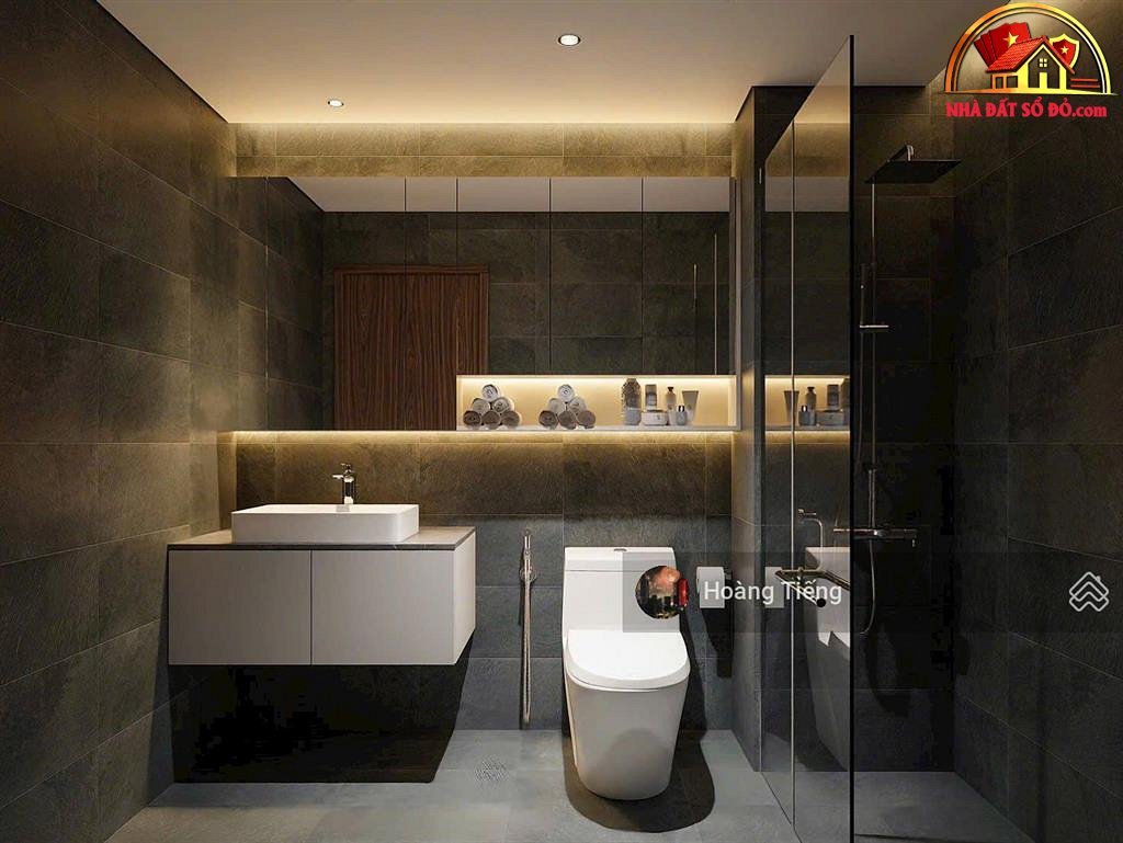 Bán nhà đất Đường Lũy Bán Bích – Phường cũ Hòa Thạnh – Quận Tân Phú – Phường mới Hòa Thạnh – Thành phố Hồ Chí Minh Diện tích 73m² Giá 4.05 tỷ