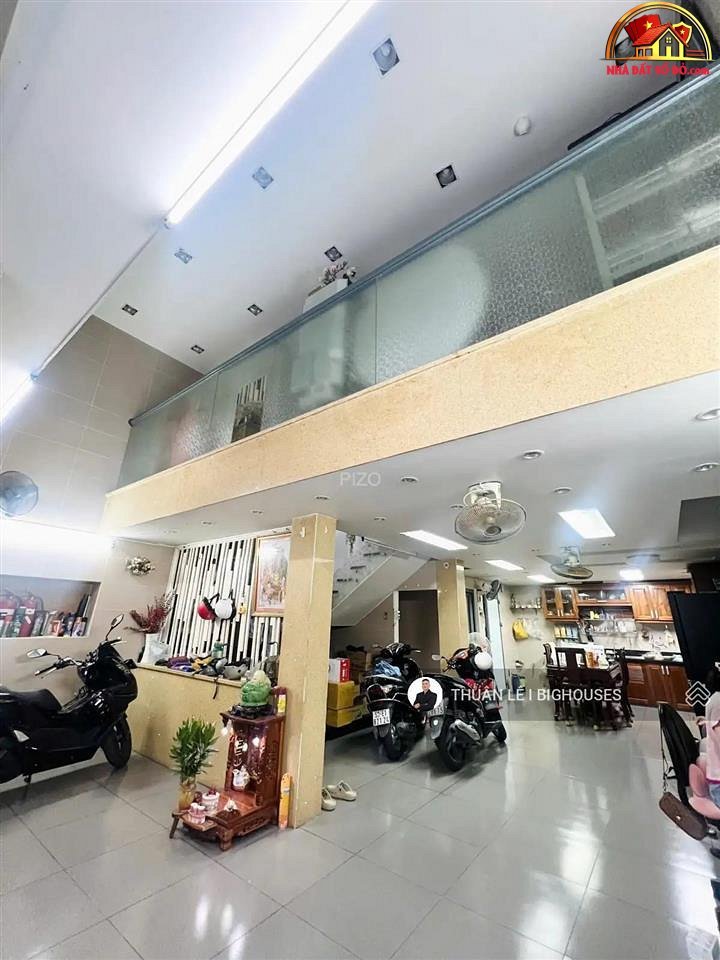 Bán nhà đất Đường Thích Quảng Đức – Phường cũ Không xác định – Quận Phú Nhuận – Phường mới Không xác định – Thành phố Hồ Chí Minh Diện tích 81 m2 – Giá 23500000000
