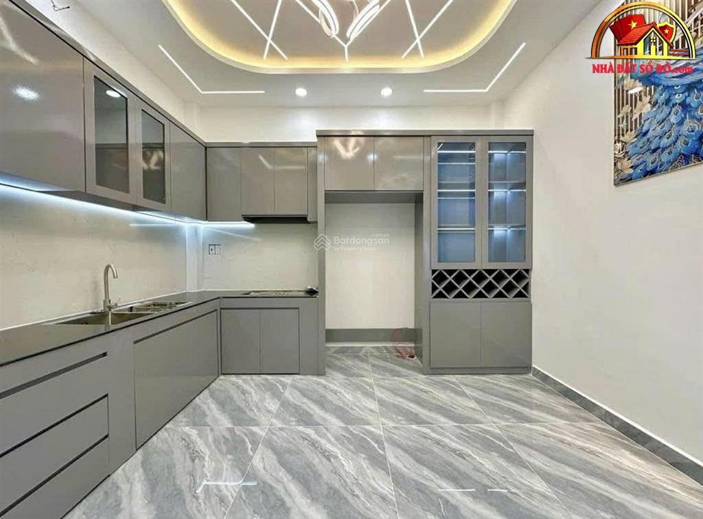 Bán nhà đất Đường Hoàng Dư Khương – Phường cũ 12 Quận 10 – Phường mới 12 – Thành phố Hồ Chí Minh Diện tích 70 m2 – Giá 6.62 tỷ