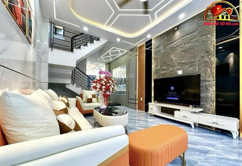 Bán nhà đất Đường Hoàng Dư Khương – Phường cũ 12 Quận 10 – Phường mới 12 – Thành phố Hồ Chí Minh Diện tích 70 m2 – Giá 6.62 tỷ