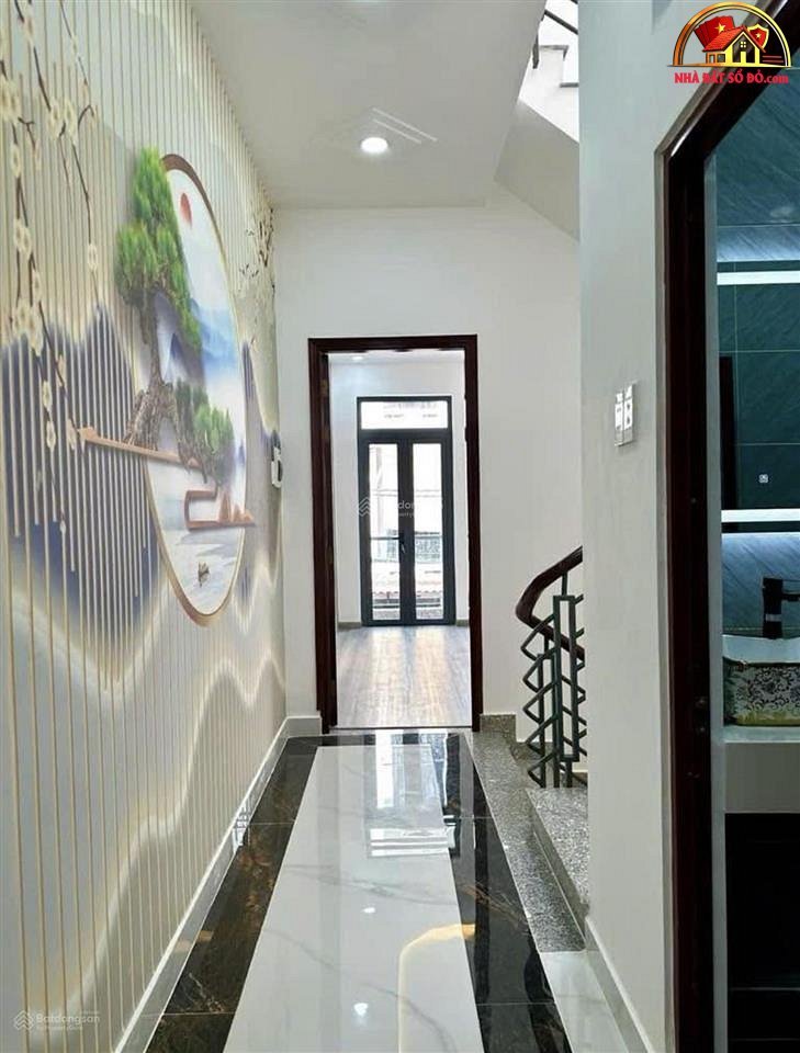 Bán nhà đất Đường Hoàng Dư Khương – Phường cũ 12 Quận 10 – Phường mới 12 – Thành phố Hồ Chí Minh Diện tích 70 m2 – Giá 6.62 tỷ