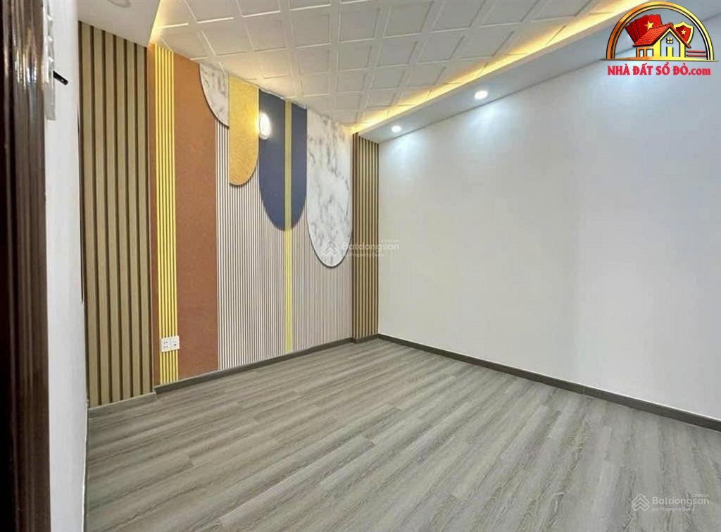 Bán nhà đất Đường Hoàng Dư Khương – Phường cũ 12 Quận 10 – Phường mới 12 – Thành phố Hồ Chí Minh Diện tích 70 m2 – Giá 6.62 tỷ