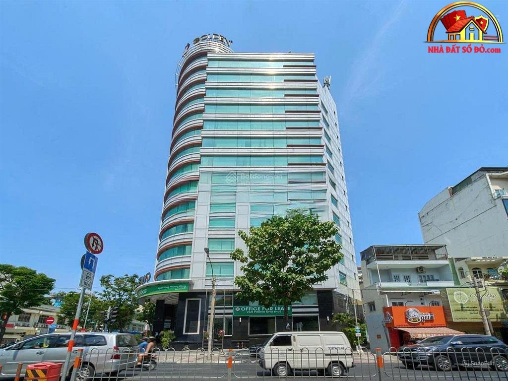 Bán nhà đất Đường Vành Đai Trong – Phường cũ Bình Trị Đông B Quận Bình Tân – Phường mới Bình Trị Đông B – Tỉnh/Thành phố