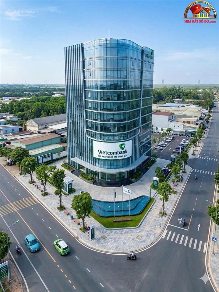 Bán nhà đất Đường Vành Đai Trong – Phường cũ Bình Trị Đông B Quận Bình Tân – Phường mới Bình Trị Đông B – Tỉnh/Thành phố