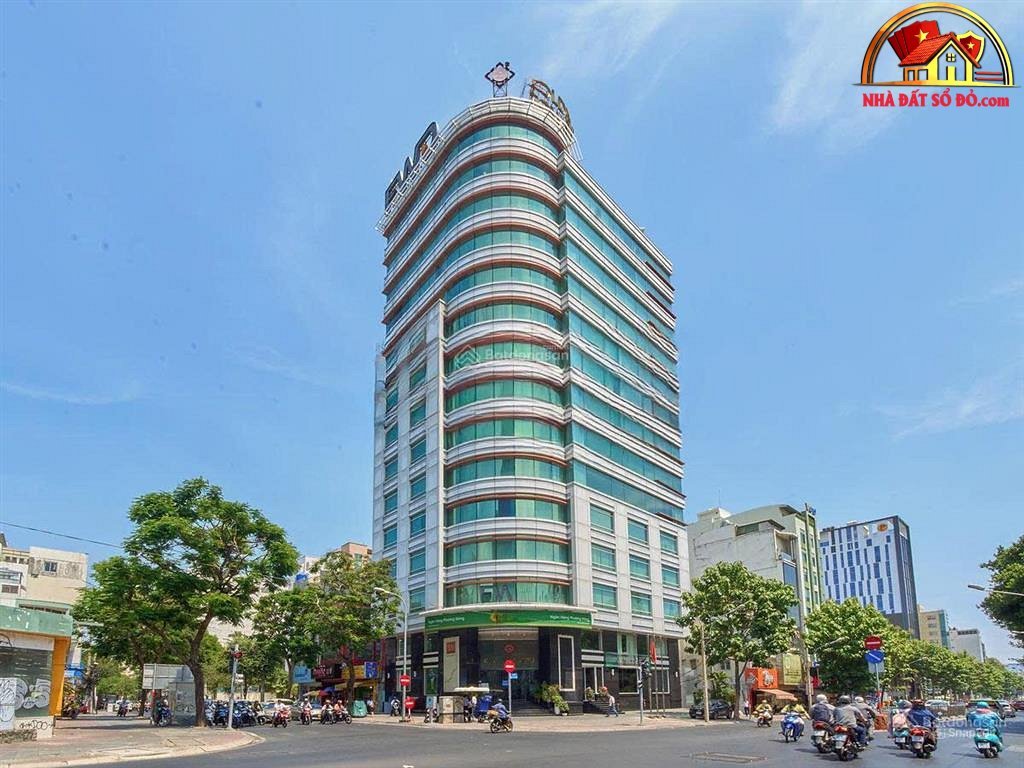 Bán nhà đất Đường Vành Đai Trong – Phường cũ Bình Trị Đông B Quận Bình Tân – Phường mới Bình Trị Đông B – Tỉnh/Thành phố