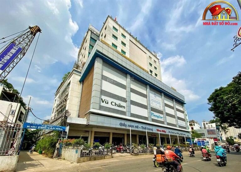 Bán nhà đất Đường Vành Đai Trong – Phường cũ Bình Trị Đông B Quận Bình Tân – Phường mới Bình Trị Đông B – Tỉnh/Thành phố