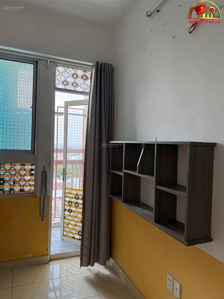 Bán nhà đất Đường Tô Ký – Phường cũ Tân Chánh Hiệp – Quận 12 – Phường mới Tân Chánh Hiệp – Thành phố Hồ Chí Minh 44m2 2 tỷ