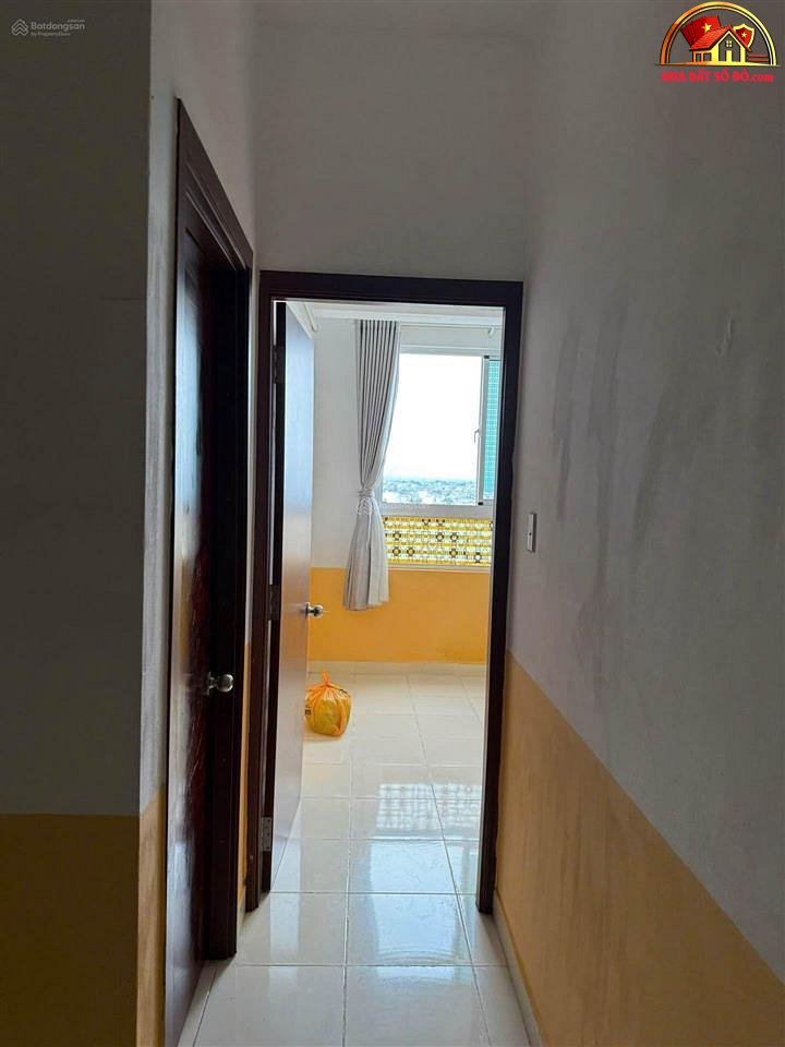 Bán nhà đất Đường Tô Ký – Phường cũ Tân Chánh Hiệp – Quận 12 – Phường mới Tân Chánh Hiệp – Thành phố Hồ Chí Minh 44m2 2 tỷ