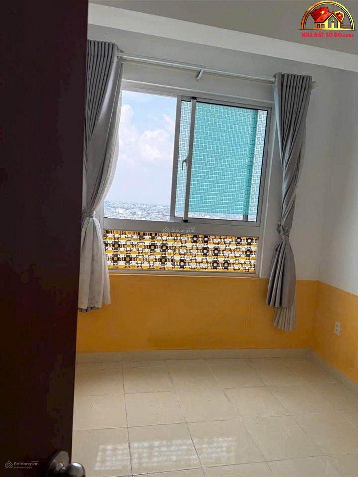 Bán nhà đất Đường Tô Ký – Phường cũ Tân Chánh Hiệp – Quận 12 – Phường mới Tân Chánh Hiệp – Thành phố Hồ Chí Minh 44m2 2 tỷ