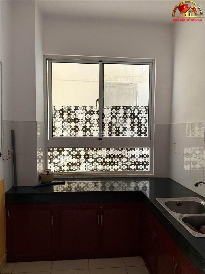 Bán nhà đất Đường Tô Ký – Phường cũ Tân Chánh Hiệp – Quận 12 – Phường mới Tân Chánh Hiệp – Thành phố Hồ Chí Minh 44m2 2 tỷ