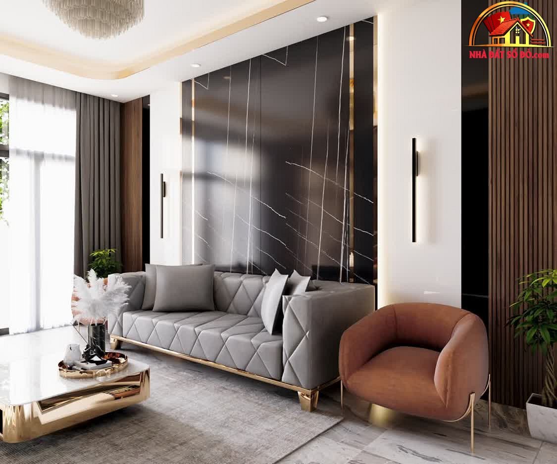 Bán nhà đất Đường Hồ Văn Long – Phường cũ Tân Tạo Quận Bình Tân – Phường mới Tân Tạo – Thành phố Hồ Chí Minh 100 m² 7.1 tỷ