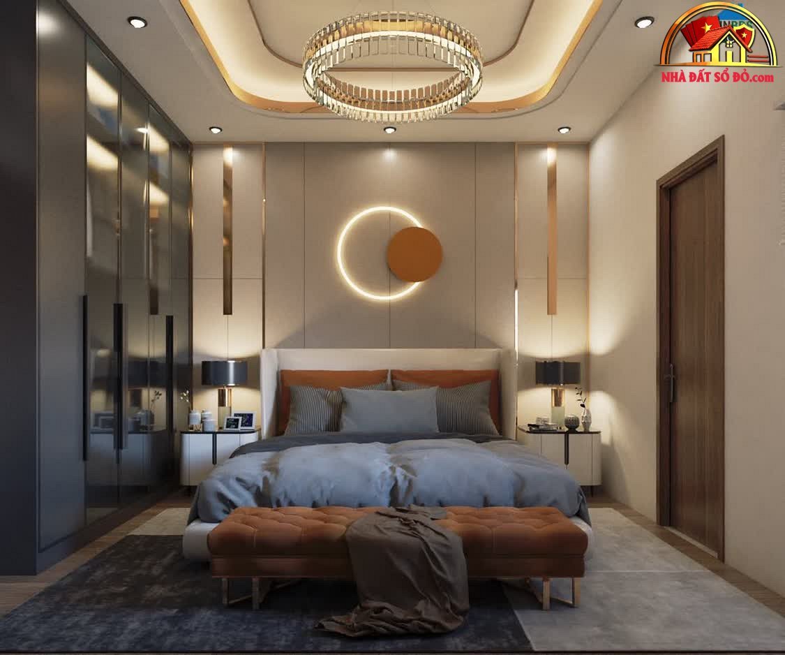 Bán nhà đất Đường Hồ Văn Long – Phường cũ Tân Tạo Quận Bình Tân – Phường mới Tân Tạo – Thành phố Hồ Chí Minh 100 m² 7.1 tỷ
