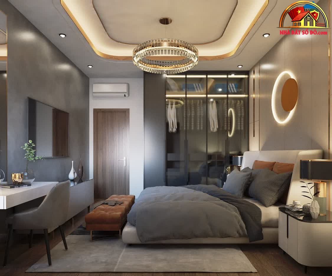 Bán nhà đất Đường Hồ Văn Long – Phường cũ Tân Tạo Quận Bình Tân – Phường mới Tân Tạo – Thành phố Hồ Chí Minh 100 m² 7.1 tỷ