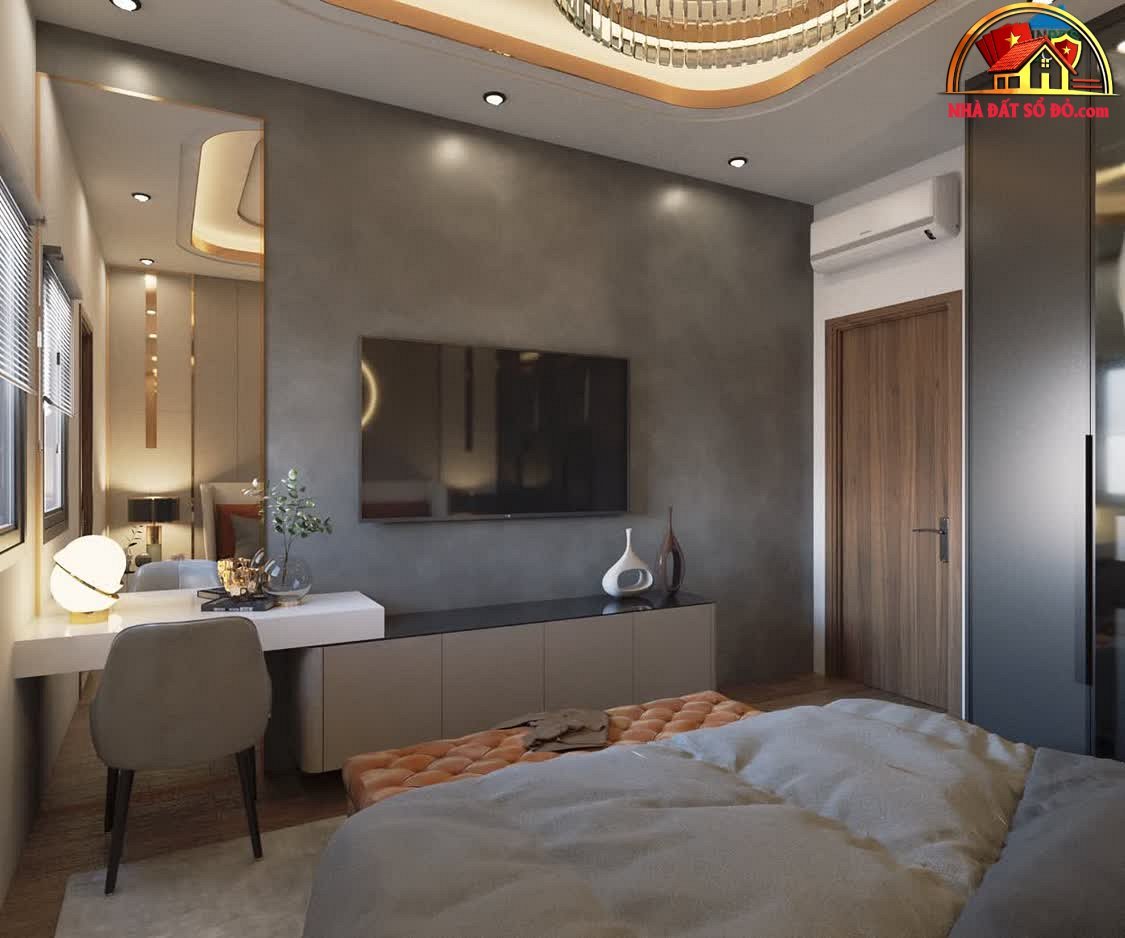 Bán nhà đất Đường Hồ Văn Long – Phường cũ Tân Tạo Quận Bình Tân – Phường mới Tân Tạo – Thành phố Hồ Chí Minh 100 m² 7.1 tỷ