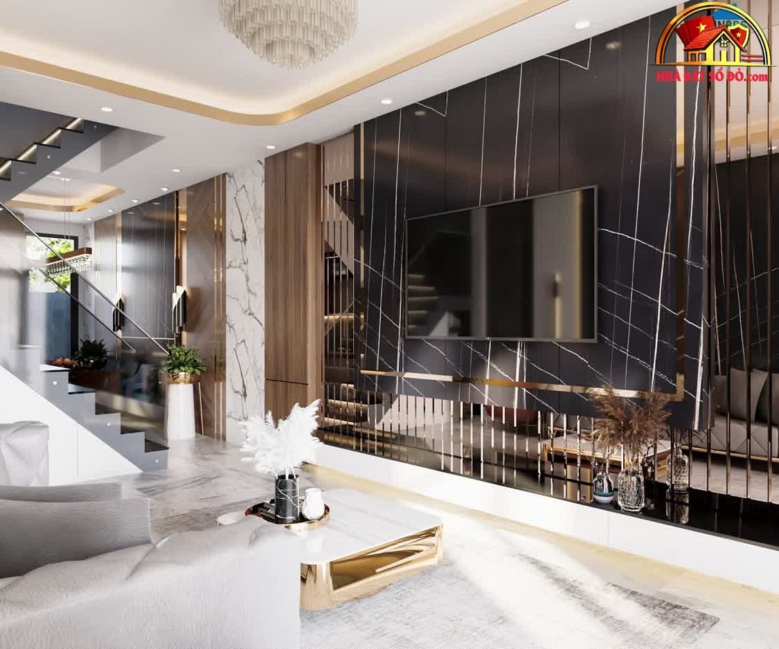 Bán nhà đất Đường Hồ Văn Long – Phường cũ Tân Tạo Quận Bình Tân – Phường mới Tân Tạo – Thành phố Hồ Chí Minh 100 m² 7.1 tỷ