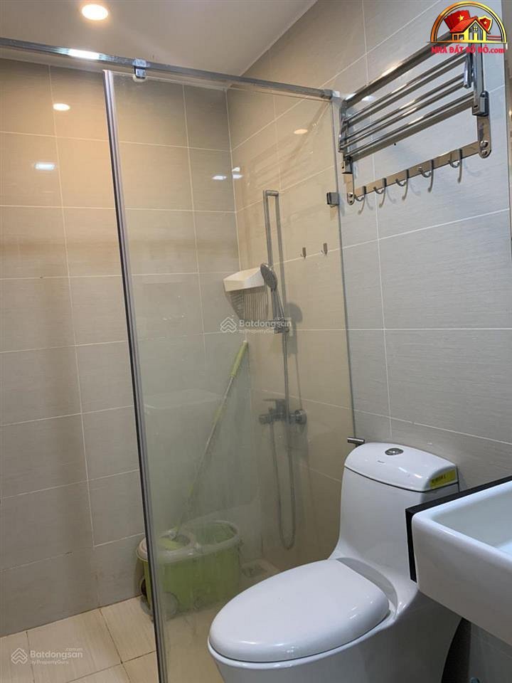 Căn hộ Res 11 Đường Lạc Long Quân – Phường cũ Bình Thới Quận 11 – Phường mới Bình Thới – Thành phố Hồ Chí Minh, 75 m2, 5.05 tỷ