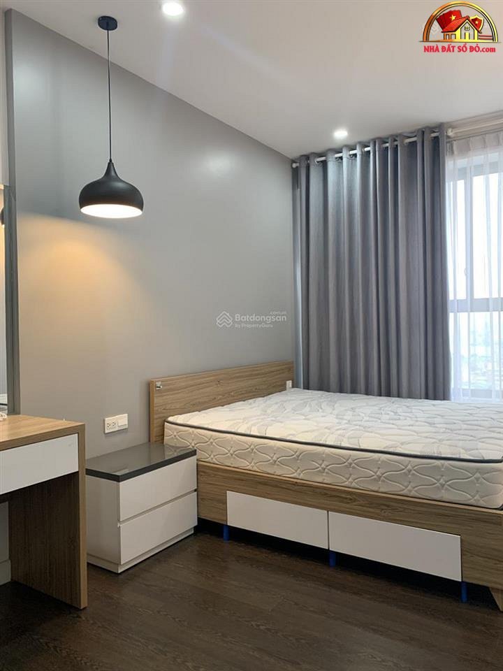 Căn hộ Res 11 Đường Lạc Long Quân – Phường cũ Bình Thới Quận 11 – Phường mới Bình Thới – Thành phố Hồ Chí Minh, 75 m2, 5.05 tỷ