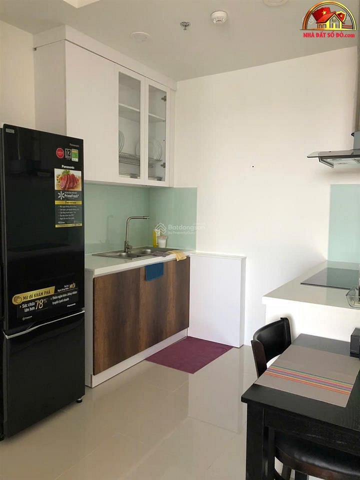 Căn hộ Res 11 Đường Lạc Long Quân – Phường cũ Bình Thới Quận 11 – Phường mới Bình Thới – Thành phố Hồ Chí Minh, 75 m2, 5.05 tỷ