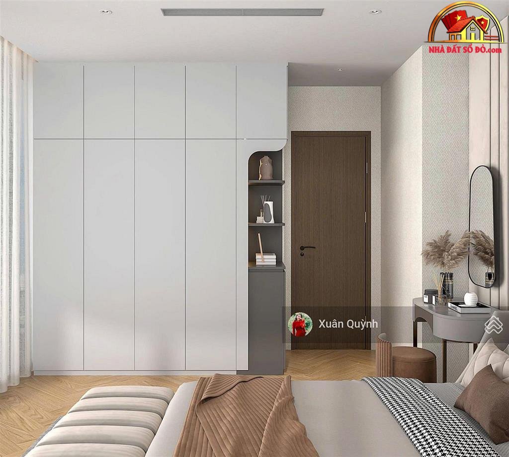 Bán nhà đất Đường Ba Vì – Phường cũ 15 Quận 10 – Phường mới 15 – Thành phố Hồ Chí Minh 200 m2 59.9 tỷ