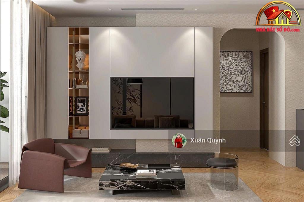 Bán nhà đất Đường Ba Vì – Phường cũ 15 Quận 10 – Phường mới 15 – Thành phố Hồ Chí Minh 200 m2 59.9 tỷ