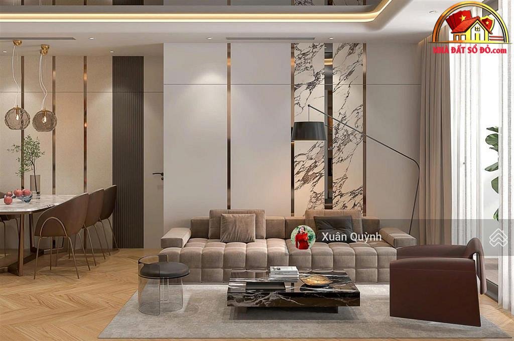 Bán nhà đất Đường Ba Vì – Phường cũ 15 Quận 10 – Phường mới 15 – Thành phố Hồ Chí Minh 200 m2 59.9 tỷ