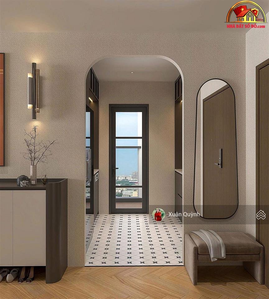 Bán nhà đất Đường Ba Vì – Phường cũ 15 Quận 10 – Phường mới 15 – Thành phố Hồ Chí Minh 200 m2 59.9 tỷ