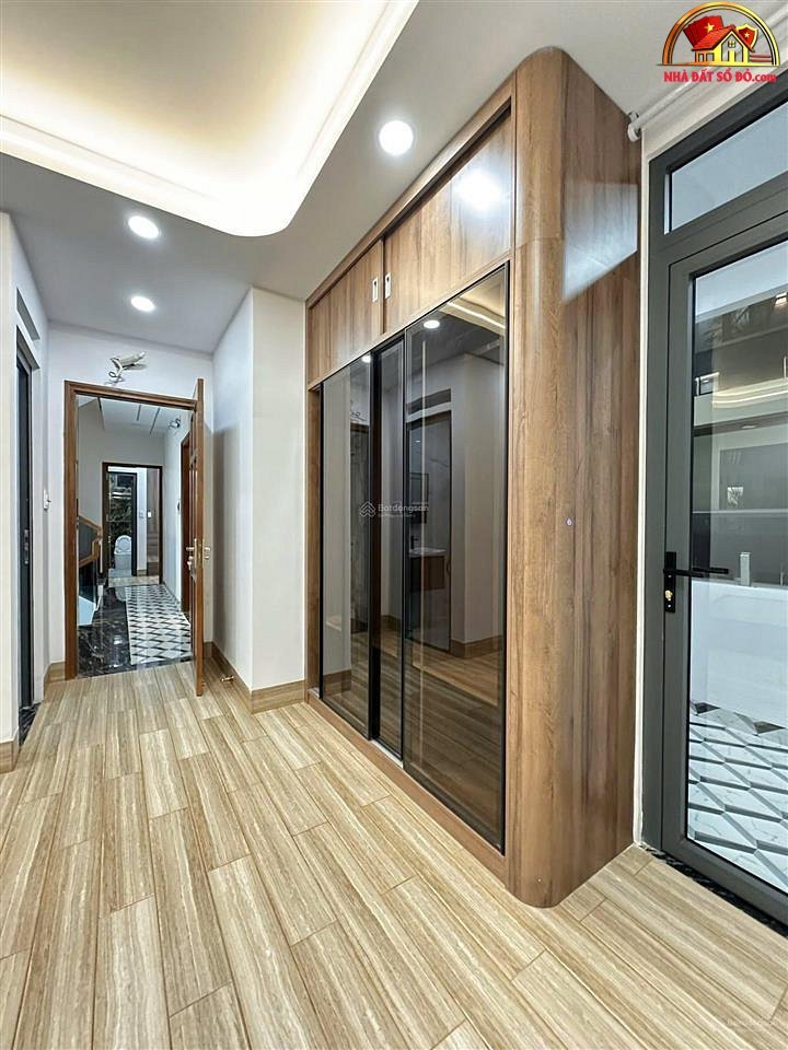 Bán nhà đất Đường Chiến Lược – Phường cũ Bình Trị Đông Quận Bình Tân – Phường mới Bình Trị Đông – Thành phố Hồ Chí Minh 104 m2 9.8 tỷ