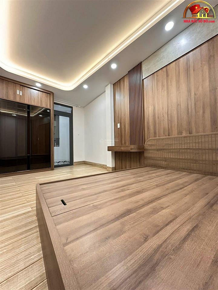 Bán nhà đất Đường Chiến Lược – Phường cũ Bình Trị Đông Quận Bình Tân – Phường mới Bình Trị Đông – Thành phố Hồ Chí Minh 104 m2 9.8 tỷ
