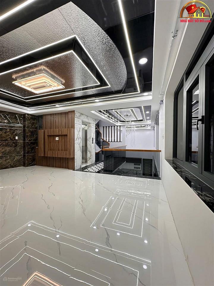 Bán nhà đất Đường Chiến Lược – Phường cũ Bình Trị Đông Quận Bình Tân – Phường mới Bình Trị Đông – Thành phố Hồ Chí Minh 104 m2 9.8 tỷ