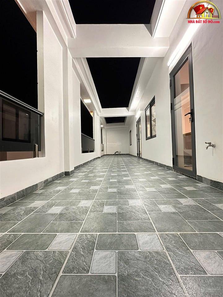Bán nhà đất Đường Chiến Lược – Phường cũ Bình Trị Đông Quận Bình Tân – Phường mới Bình Trị Đông – Thành phố Hồ Chí Minh 104 m2 9.8 tỷ