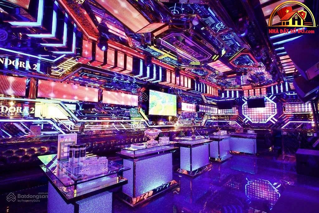 Nhà mặt tiền Đường Tây Thạnh – Phường cũ Tây Thạnh Quận Tân Phú – Phường mới Tây Thạnh – Thành phố Hồ Chí Minh 409 m2 89 tỷ