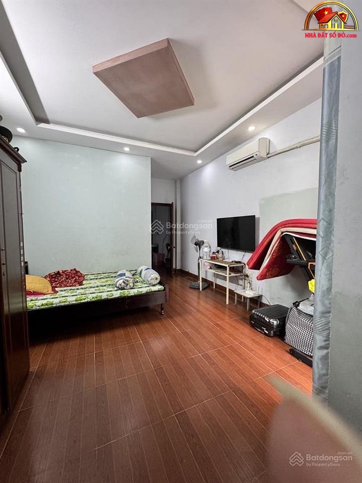 Nhà 4 tầng kiên cố Đường Nguyễn Văn Quá – Phường cũ Đông Hưng Thuận Quận 12 – Phường mới Đông Hưng Thuận – Thành phố Hồ Chí Minh diện tích 113 m² giá 6.85 tỷ