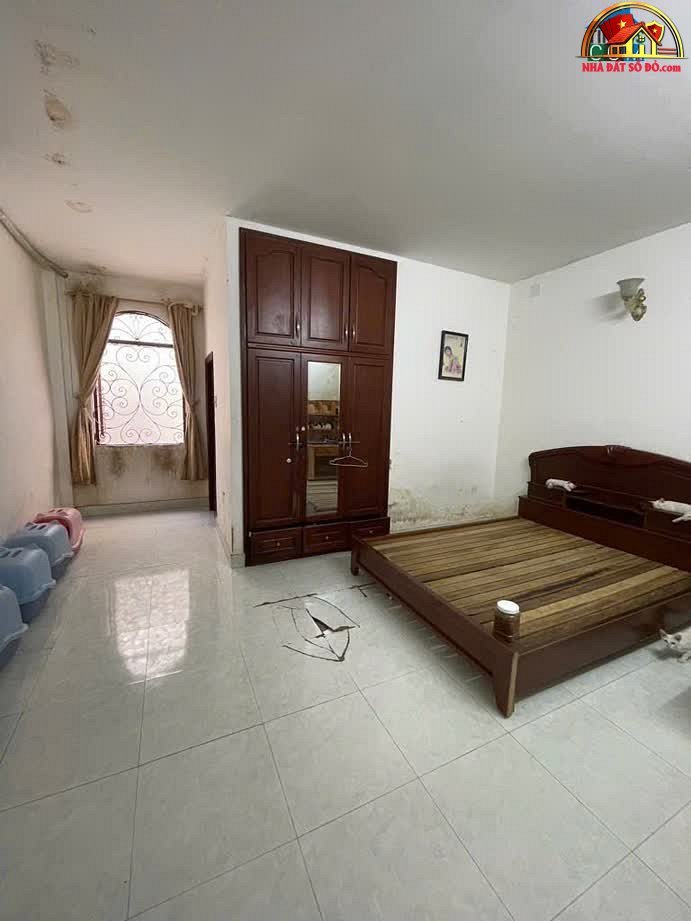 Bán nhà đất Đường Lê Đình Thám – Phường cũ T… – Bán nhà trong ngõ, hẻm Quận Tân Phú – TP Hồ Chí Minh giá 10 – 15 tỷ