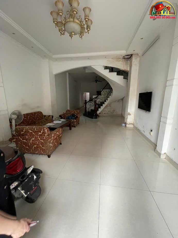 Bán nhà đất Đường Lê Đình Thám – Phường cũ T… – Bán nhà trong ngõ, hẻm Quận Tân Phú – TP Hồ Chí Minh giá 10 – 15 tỷ
