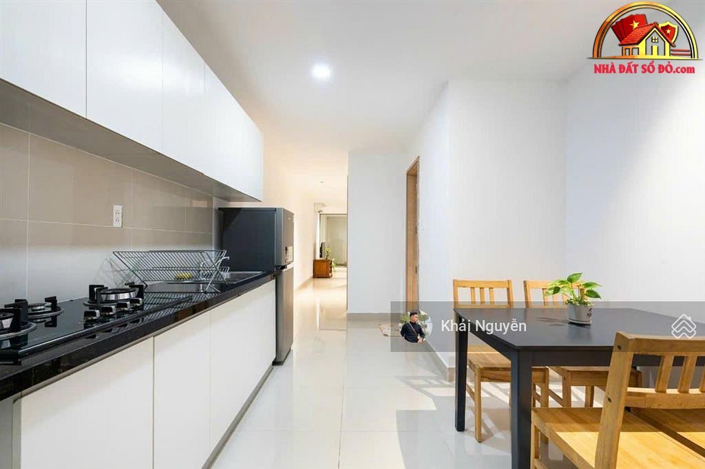 Bán nhà đất Đường Điện Biên Phủ – Phường cũ 17 Quận Bình Thạnh – Phường mới 17 – Thành phố Hồ Chí Minh Diện tích 324 m2 giá 75000000000