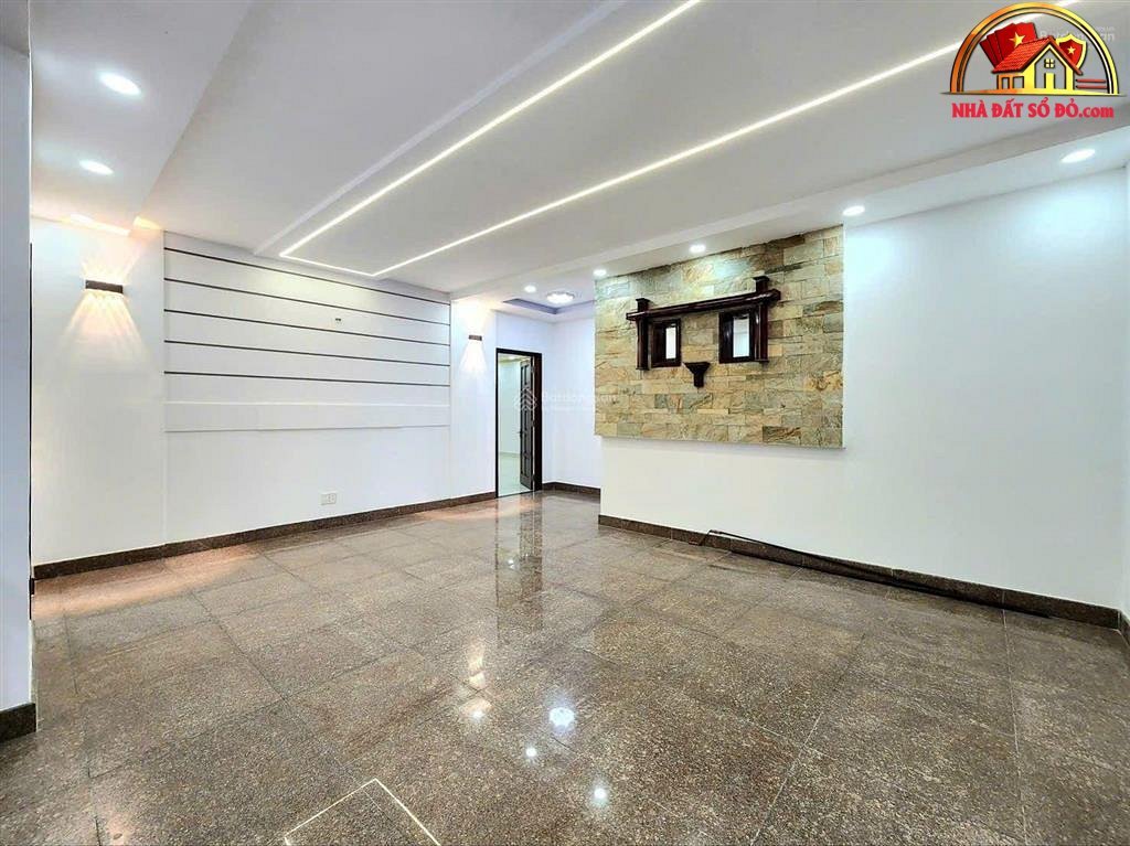 Bán nhà đất Đường số 3 – Phường cũ An Lạc Quận Bình Tân – Phường mới An Lạc – Thành phố Hồ Chí Minh diện tích 240 m2 giá 29500000000