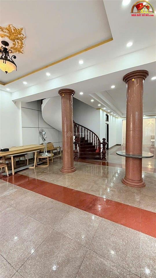 Bán nhà đất Đường số 3 – Phường cũ An Lạc Quận Bình Tân – Phường mới An Lạc – Thành phố Hồ Chí Minh diện tích 240 m2 giá 29500000000